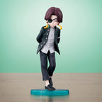 Product image Wind Breaker - Suo Hayato Adokenette Figure