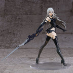Product image NieR:Automata Ver1.1a - A2 (YoRHa Type A No. 2) Figure