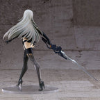 Product image NieR:Automata Ver1.1a - A2 (YoRHa Type A No. 2) Figure