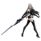 Product image NieR:Automata Ver1.1a - A2 (YoRHa Type A No. 2) Figure