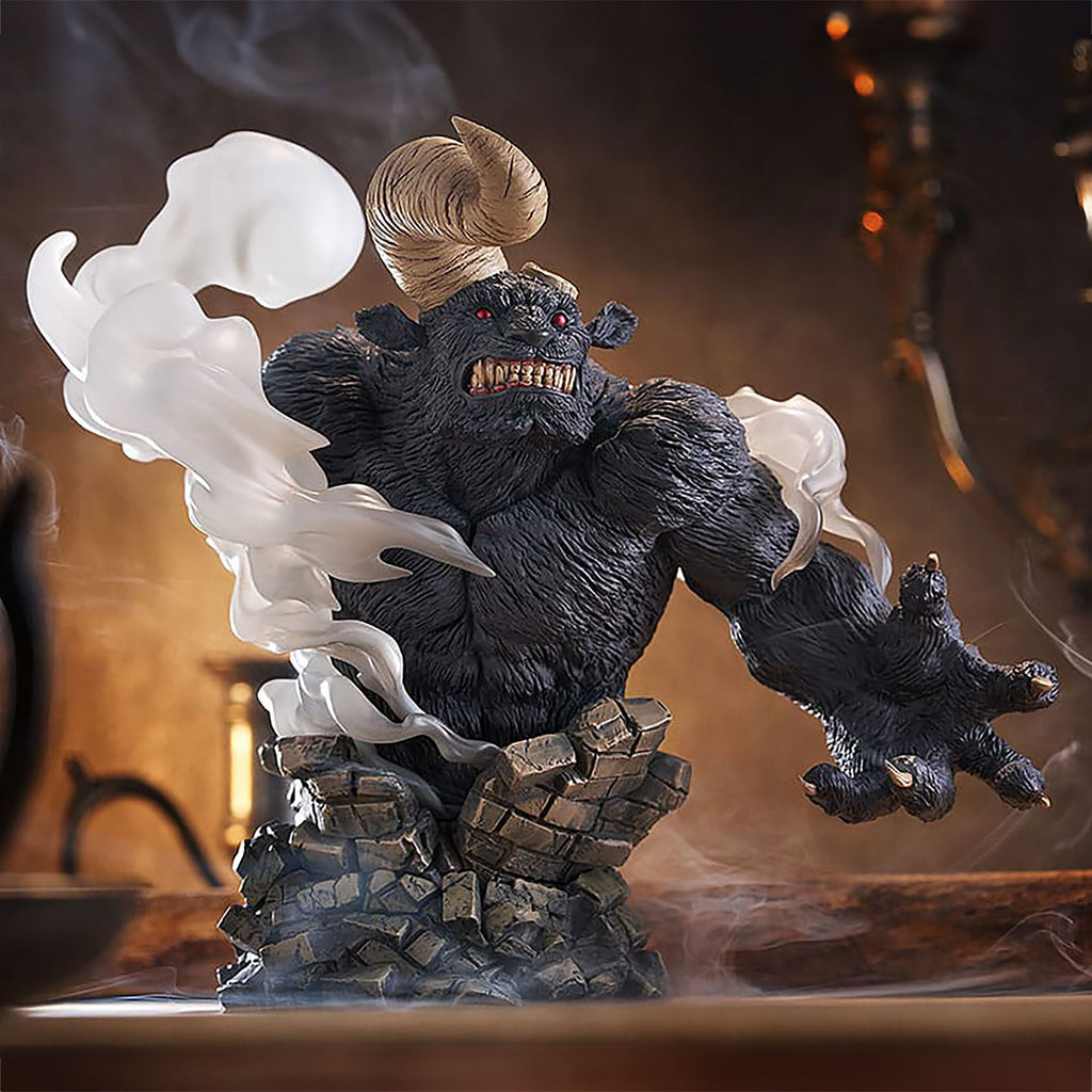Product image Berserk - Zodd Bust