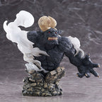 Product image Berserk - Zodd Bust