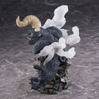Product image Berserk - Zodd Bust