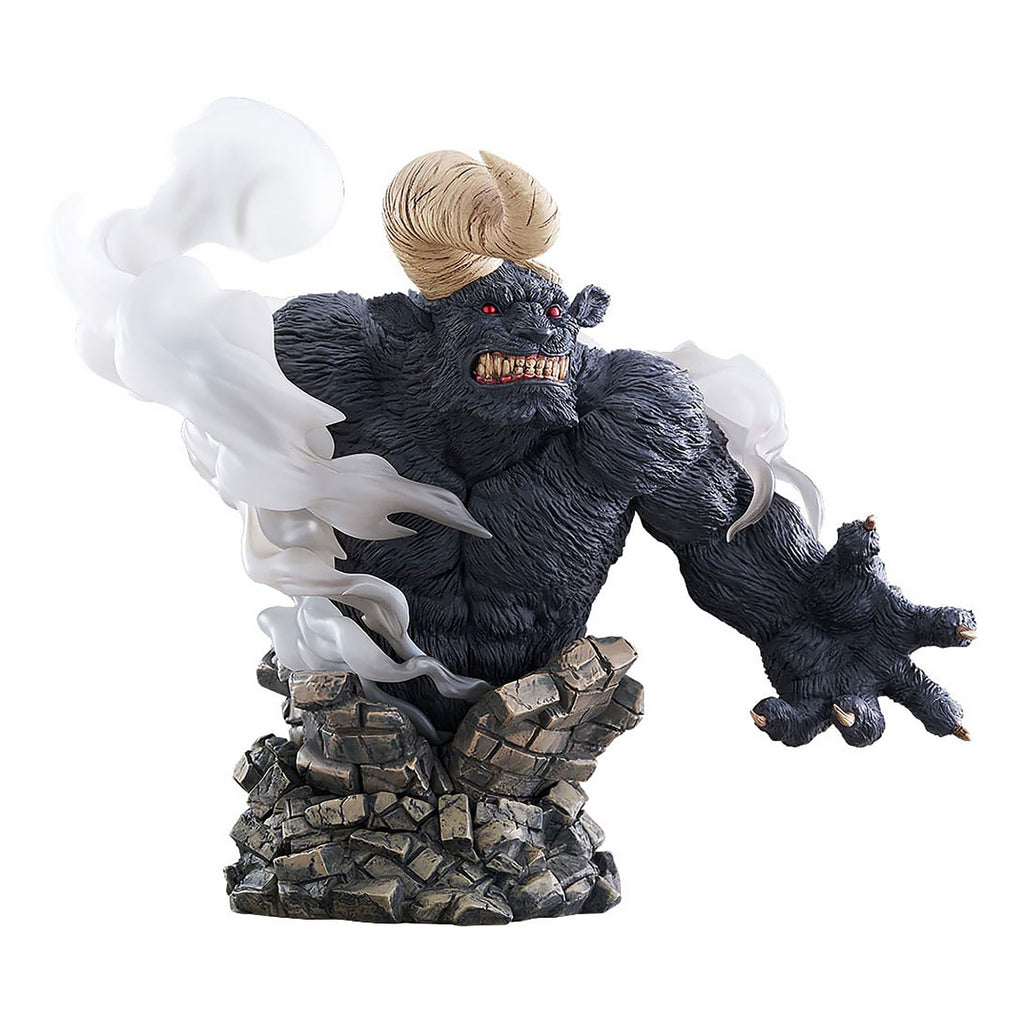 Product image Berserk - Zodd Bust