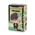 Product image Wind Breaker - Chokorin Mascot Series Mystery Figure