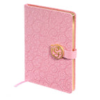 Product image Wicked - Glinda Notebook