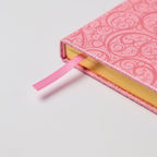 Product image Wicked - Glinda Notebook