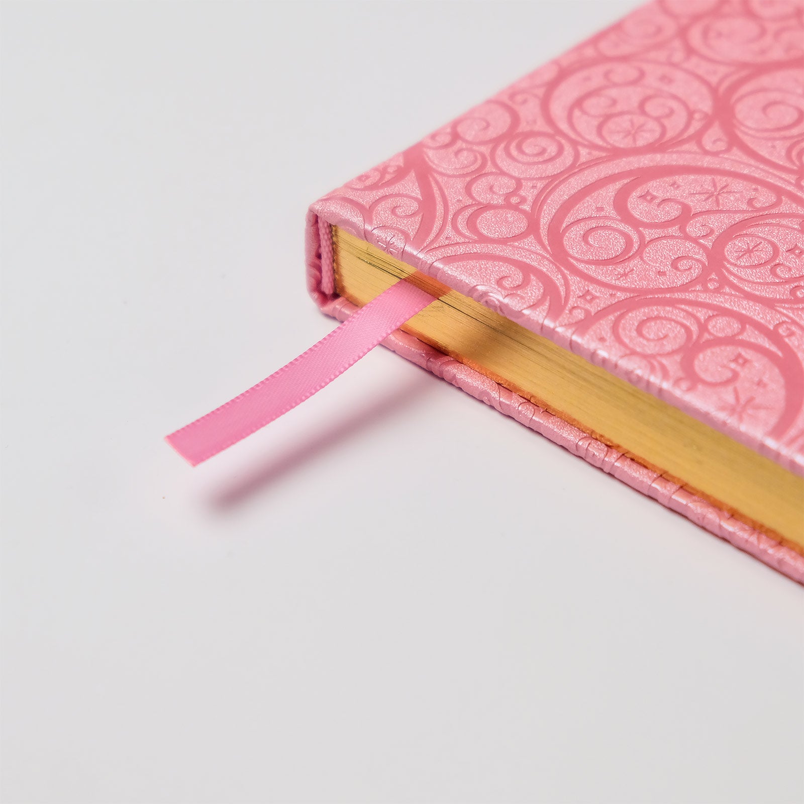 Product image Wicked - Glinda Notebook