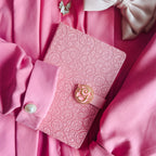 Product image Wicked - Glinda Notebook