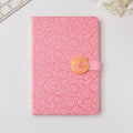 Product image Wicked - Glinda Notebook