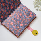 Product image Wicked - Glinda Notebook