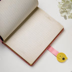 Product image Wicked - Glinda Notebook