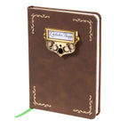 Product image Wicked - Elphaba Notebook