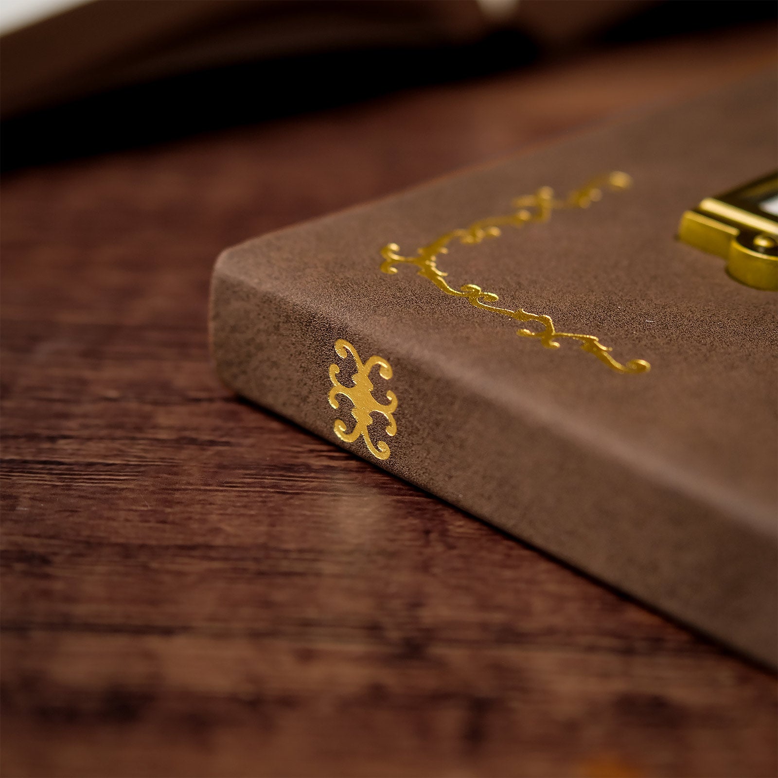 Product image Wicked - Elphaba Notebook