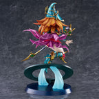 Product image Yu-Gi-Oh! - Magician's Valkyria Collection Statue