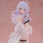 Product image Wandering Witch – Elaina Figure Swimsuit Version