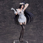 Product image Albedo Figure - Overlord