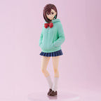 Product image Dandadan - Momo Ayase Pop Up Parade Figure