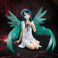 Product image Saya no Uta - Saya Pop Up Parade Figure
