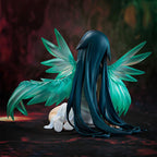 Product image Saya no Uta - Saya Pop Up Parade Figure
