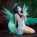 Product image Saya no Uta - Saya Pop Up Parade Figure
