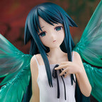 Product image Saya no Uta - Saya Pop Up Parade Figure