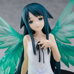 Product image Saya no Uta - Saya Pop Up Parade Figure