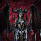 Product image Diablo - Lilith Pop Up Parade Statue Special Edition