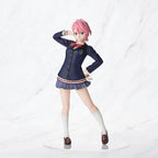 Product image Dandadan - Aira Statue