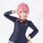 Product image Dandadan - Aira Statue