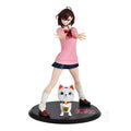 Product image Dandadan - Momo Statue