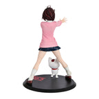 Product image Dandadan - Momo Statue
