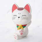 Product image Dandadan - Turbo Granny Money Box