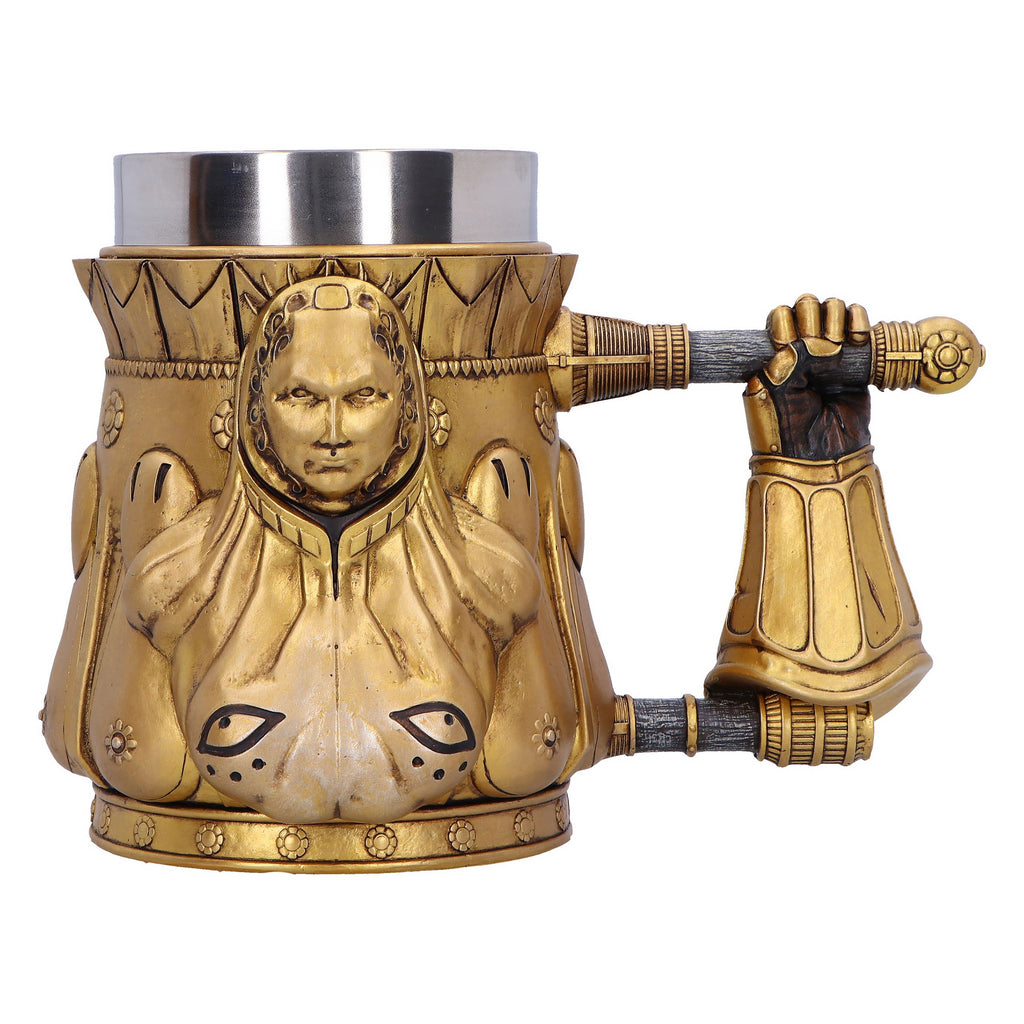 Product image Dark Souls - Smough Mug Deluxe