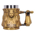 Product image Dark Souls - Smough Mug Deluxe