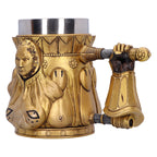 Product image Dark Souls - Smough Mug Deluxe
