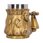 Product image Dark Souls - Smough Mug Deluxe