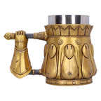Product image Dark Souls - Smough Mug Deluxe