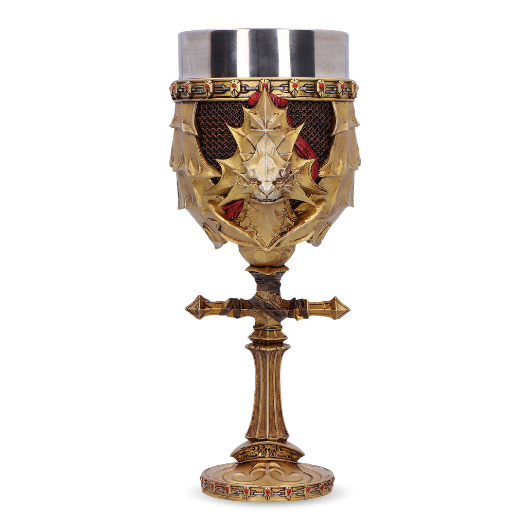Product image Dark Souls - Ornstein Goblet Deluxe
