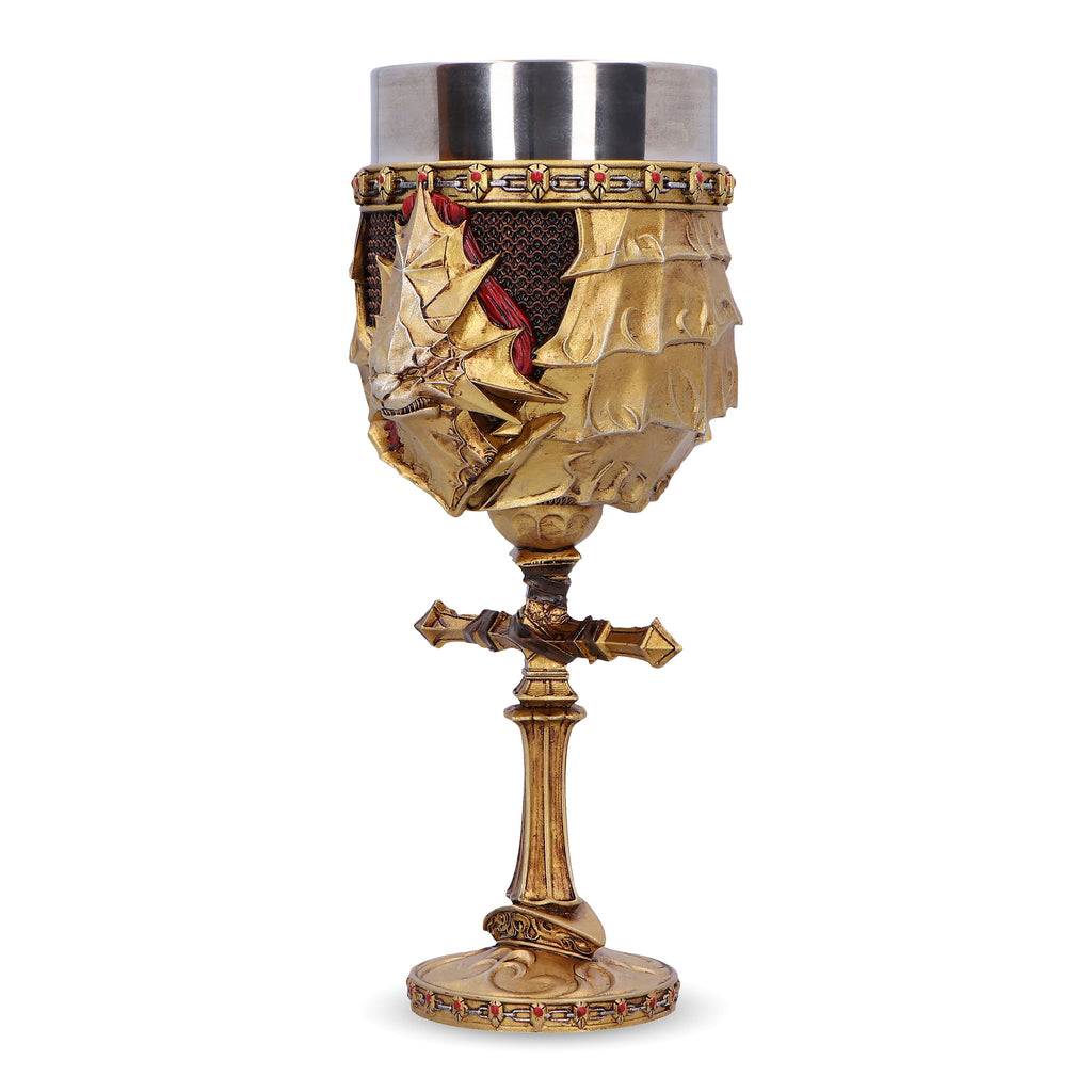 Product image Dark Souls - Ornstein Goblet Deluxe