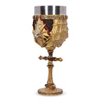 Product image Dark Souls - Ornstein Goblet Deluxe