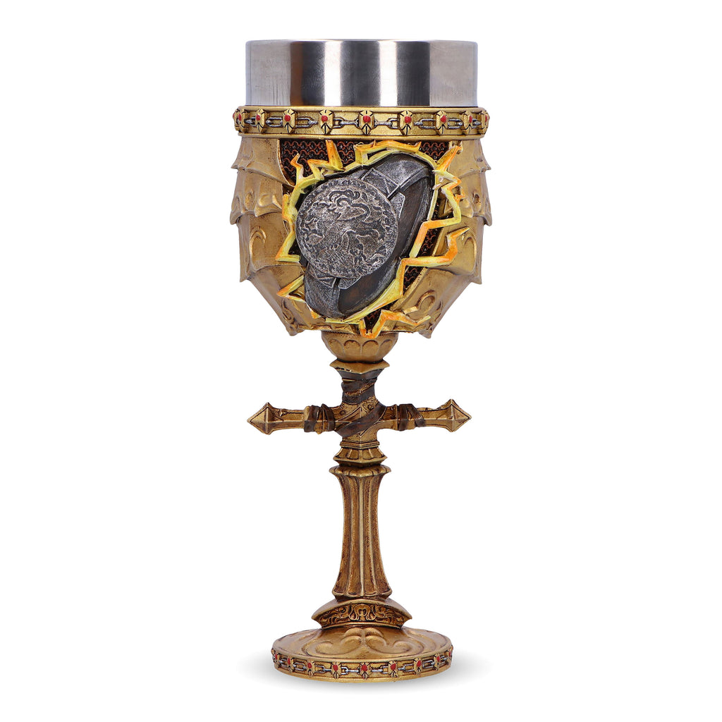 Product image Dark Souls - Ornstein Goblet Deluxe