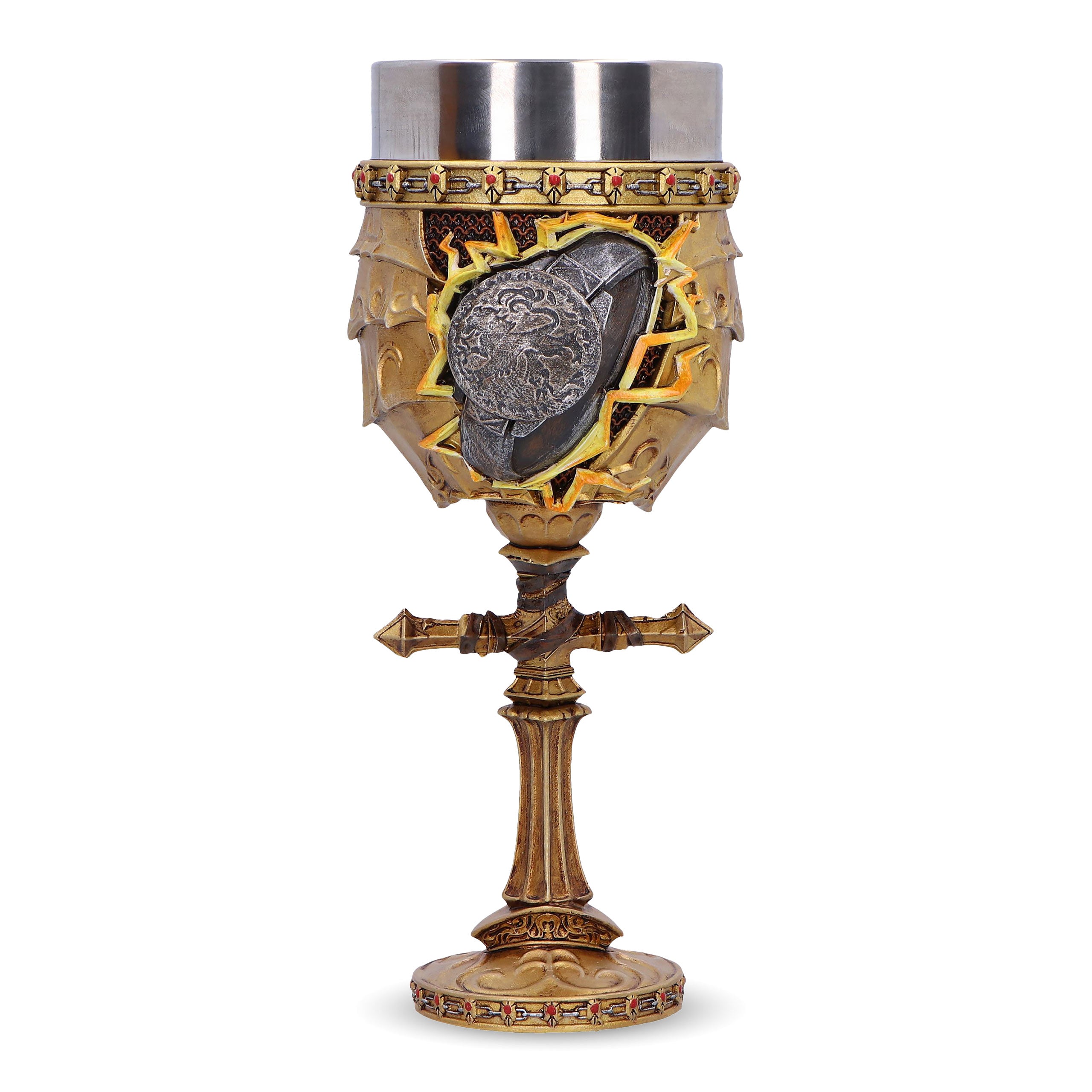 Product image Dark Souls - Ornstein Goblet Deluxe
