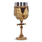 Product image Dark Souls - Ornstein Goblet Deluxe