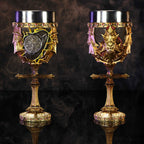 Product image Dark Souls - Ornstein Goblet Deluxe