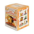 Product image Pokemon - Langbowang Wilderness Ornaments Blindbox Figure
