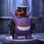 Product image Pokemon - Gengar Langbowang Figure
