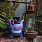 Product image Pokemon - Gengar Langbowang Figure