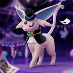 Product image Pokemon - Espeon Langbowang Figure