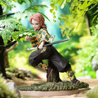 Product image Demon Slayer - Sabito Xross Link Figure